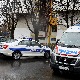 Ковин, кривичне пријаве због туче у којој је повређен малолетиник