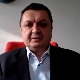 Поново расте број заражених, др Миланко Шеклер има објашњење