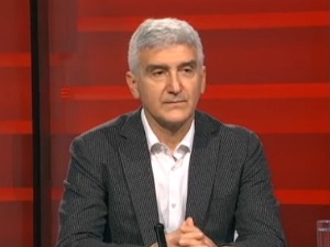 У Институту за ортопедију "Бањица" прошле године око 9.000 операција мање