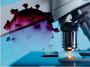 Зашто примамо две дозе вакцине и могу ли бити од различитих произвођача