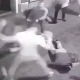 Осморо ухапшено због бруталног пребијања у Новом Саду, тројица се сумњиче за покушај убиства