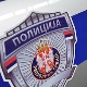 Ухапшена бивша медицинска сестра крушевачке болнице