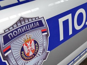 Ухапшена бивша медицинска сестра крушевачке болнице