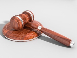 Одложен почетак суђења Миладину Ковачевићу