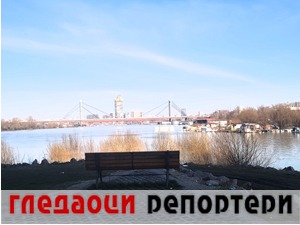 Гледаоци репортери (25. фебруар 2021)