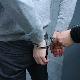Ухапшен камионџија из Северне Македоније због сумње да је усмртио младића на ауто-путу