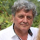 Заводљива телевизија - Креатори серија: Радош Бајић