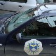 Одређен једномесечни притвор осумњиченима за тучу у Лапљем Селу, бранилац најавио жалбу