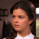 Оно наше што некад бејаше