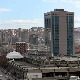 Институт у Приштини: Косово дубоко уроњено у корупцију