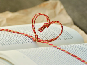 Претпоноћни тренуци - Циклус Пустиња Марија Чудина - Милена Шишкин 