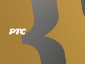 Век српског филма- Кинематограф није само забава