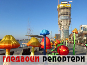 Гледаоци репортери (26. фебруар 2021)