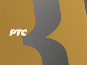 Ризнице културног блага – Српски барок у Мађарској