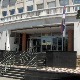 Тужилаштво: Kајмаковић испитан о финансијским токовима Беливука