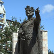Моја лепа  Србија: Споменици - огледала историје