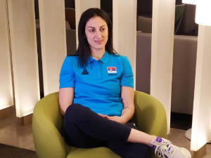 Олимпијски кругови