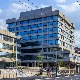 Поново одложена завршница суђења у случају Поточари