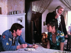 Ко нађе, његово је