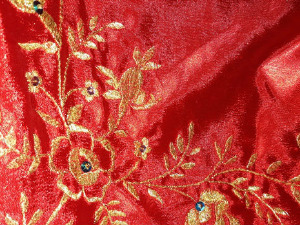 	Компас - Србија 