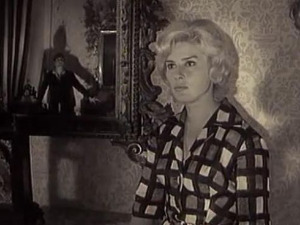 Операција Тицијан