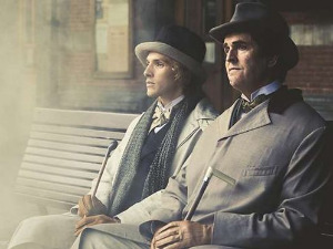 Срећни принц