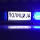 Девојка погинула у саобраћајној несрећи у Краљеву, повређене две особе