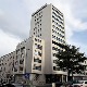 Одложено саслушање једног од вођа "Алкатраза" који је јуче ухапшен