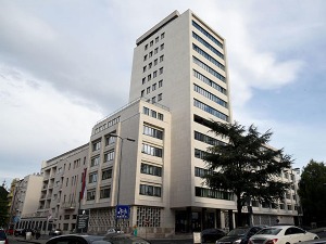 Одложено саслушање једног од вођа "Алкатраза" који је јуче ухапшен