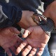 Ухапшен организатор журке на Старом сајмишту