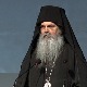Владика Теодосије упућен на болничко лечење због коронавируса