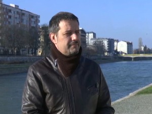 Драматично упозорење др Јанковића: Имамо велики проблем