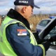 Возио под дејством опијата и без возачке дозволе