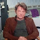 Заводљива телевизија: Креатори серија - Драган Бјелогрлић