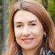 Час анатомије: Досада у култури и досадна култура
