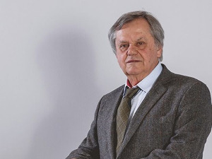 Концерт сабраних дела за клавир композитора Ивана Јевтића