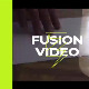 Muzzik video 2020, 2-16