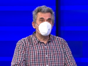 Имунолог Попадић открива када тестирање на антитела има смисла, а када је бацање пара