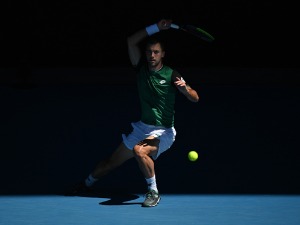 Ђере бољи од Чекината у Буенос Ајресу