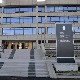 Беко се осећа лоше по примању вакцине, одложено рочиште за покушај његовог убиства