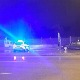 Тужилаштво тражи максималну казну за младића који је аутомобилом усмртио двоје пешака у Нишу