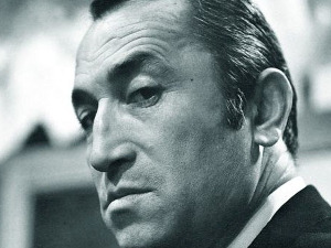 Боксери иду у рај