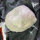 У Београду заплењено скоро пола килограма хероина, ухапшен осумњичени