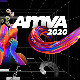 Muzzik video 2020, 8-16
