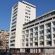 Тужилаштво поднело оптужни предлог против организатора журке на Ташмајдану