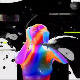 Muzzik video 2020, 9-16
