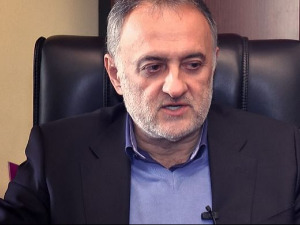 Како постати шампион: Зоран Гајић