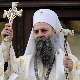 СПЦ: Патријарх Порфирије превентивно у изолацији