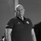 Преминуо ватерполо судија Ненад Голијанин