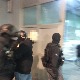 Министарка правде дала сагласност да се Дарко Елез изручи БиХ